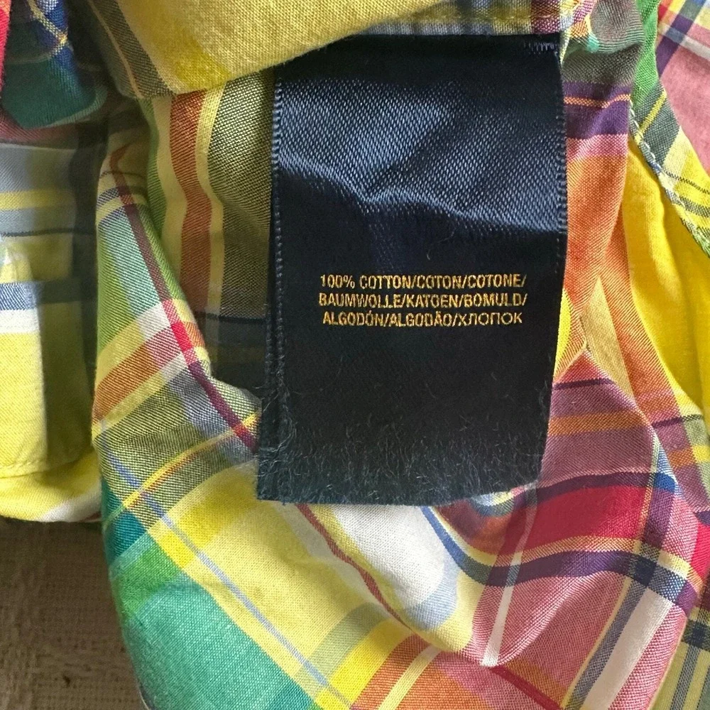 Ralph Lauren ralph lauren